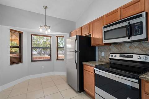 7784 Sugar Bend Drive #7784, Orlando FL - photo 10 of 35