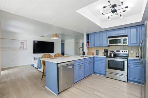 1130 Wyatt Street, Clearwater FL - photo 6 of 6