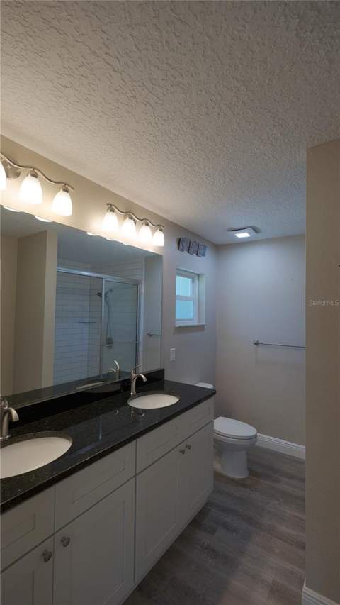 6374 W Rio Grande Drive, Beverly Hills FL - photo 9 of 29