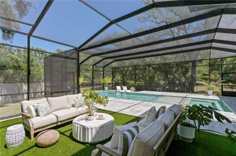 7865 Marsh Pointe Drive, Tampa FL - photo 22 of 61