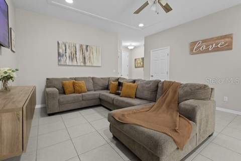 6989 Tussilago Way, Orlando FL - photo 6 of 33