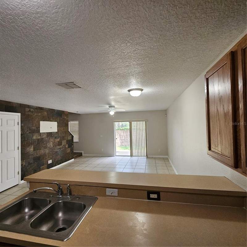 3 bedroom Condominium at 752 Cresting Oak Circle #64, Oakcrest/Southmeadowph N, Orlando — photo 4
