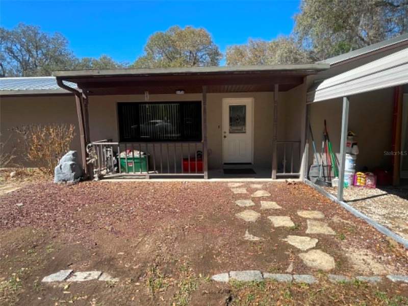 3 bedroom Single Family Residence at 17530 SE Highway 452, Umatilla, Umatilla — photo 2