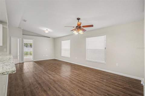 23110 Dover Drive, Land O Lakes FL - photo 8 of 18