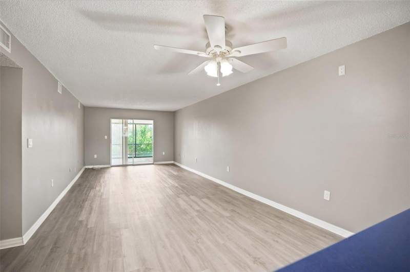 2 bedroom Condominium at 90 S Highland Avenue #1414, Lake Tarpon Sail & Tennis Club, Tarpon Springs — photo 3