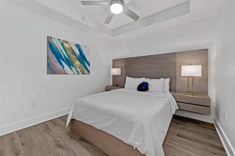 11500 Gulf Boulevard #610, St Petersburg FL - photo 20 of 43