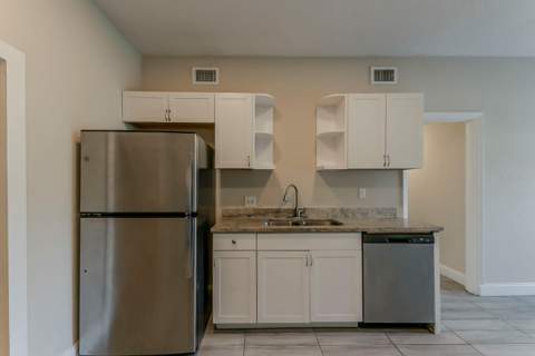 1007 Emeralda Road, Orlando FL - photo 11 of 47