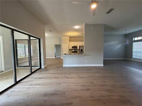 1009 Corkwood Drive, Oviedo FL - photo 13 of 27