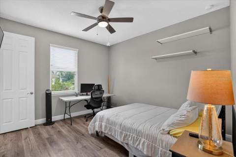 17009 1st Drive, Bradenton FL - photo 23 of 48