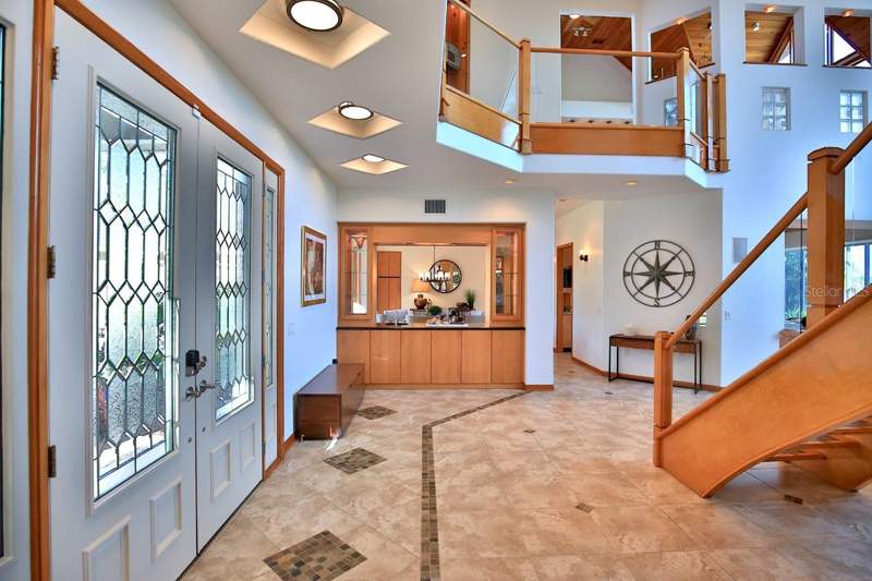 6 bedroom Single Family Residence at 11035 SE Sunset Harbor Road, Summerfield, Summerfield — photo 5
