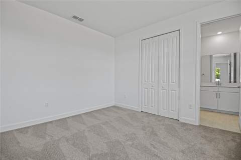 3716 Deer Ridge Drive, Mount Dora FL - photo 10 of 23