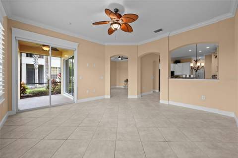 8432 Miramar Way, Lakewood Ranch FL - photo 22 of 90