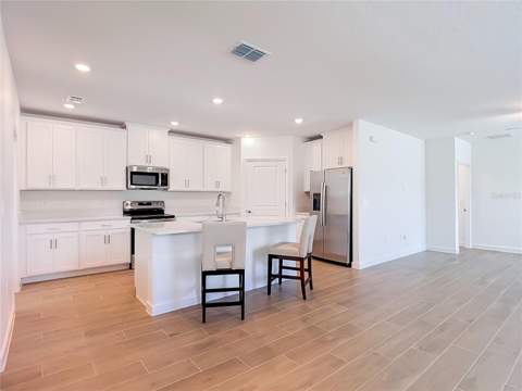 6799 Homebound Way, New Port Richey FL - photo 6 of 6