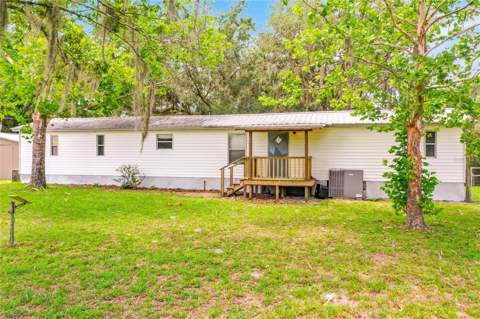 31032 Rory Lane, Eustis FL - photo 6 of 6