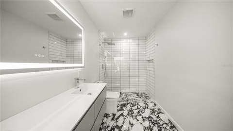 164 E Davis Boulevard, Tampa FL - photo 23 of 29