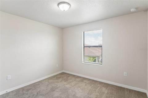 2427 Caspian Drive, Lakeland FL - photo 16 of 24