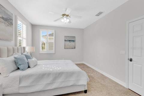 1013 Maiden Terrace, Celebration FL - photo 18 of 64