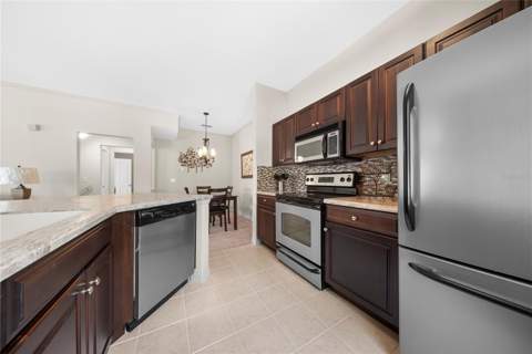 714 Siena Palm Drive #201, Celebration FL - photo 22 of 71