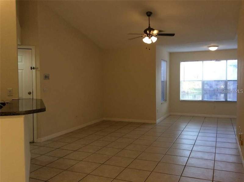 2 bedroom Condominium at 5713 Gatlin Avenue #227, Venetian Place, Orlando — photo 3