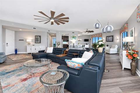 90 Vivante Boulevard #205, Punta Gorda FL - photo 9 of 75