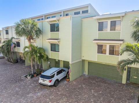 553 Haven Point Drive, Treasure Island FL - photo 6 of 42