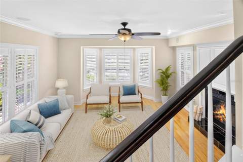 281 SW 129th Terrace, Newberry FL - photo 11 of 36