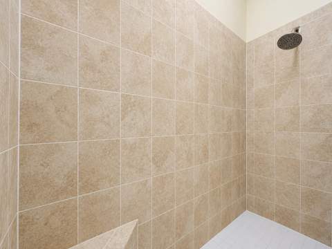 4908 Cypress Head Court, Leesburg FL - photo 16 of 30