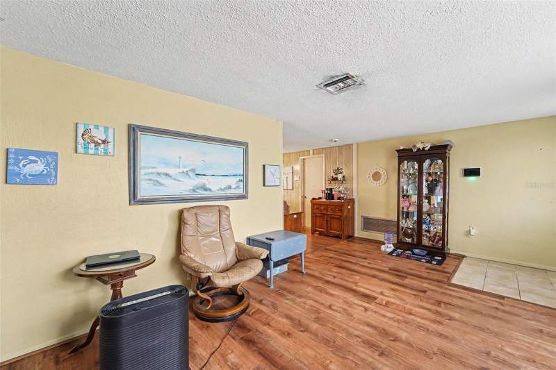 3 bedroom Single Family Residence at 7015 Moravian Drive, Embassy Hills, Port Richey — photo 5