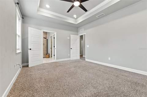 4703 SW 63rd Road, Gainesville FL - photo 21 of 29
