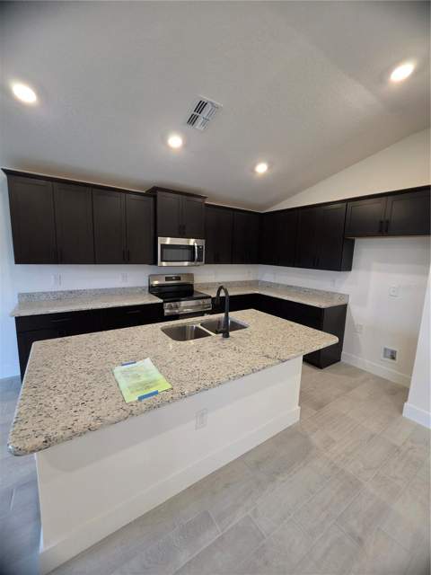 12488 Langley Drive #Lot 86, Spring Hill FL - photo 7 of 11
