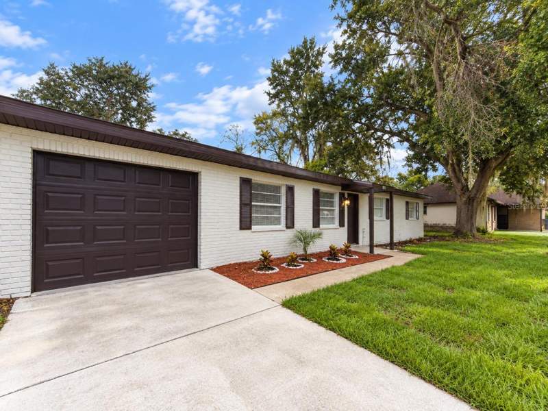 3 bedroom Single Family Residence at 1515 Stacy Drive, Lakeland, Lakeland — photo 5