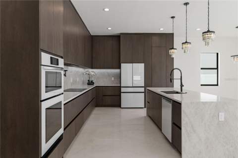2308 1/2 N Elcoe Drive, Tampa FL - photo 8 of 56