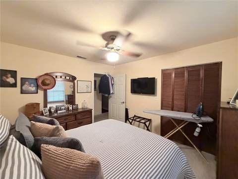3616 SE 47th Street, Ocala FL - photo 15 of 33