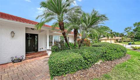 4777 Overbury Place, Sarasota FL - photo 6 of 6