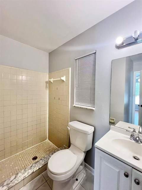 291 Lalla Lane, Apopka FL - photo 12 of 27
