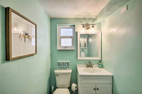 1404 N Atlantic Avenue #270, Daytona Beach FL - photo 11 of 48