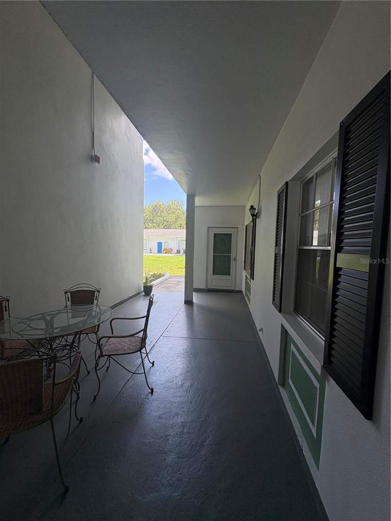 2 bedroom Condominium at 200 Glennes Lane #114, Douglas Arms, Dunedin — photo 2