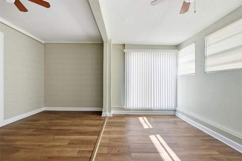 4302 Meadowbrook Avenue, Orlando FL - photo 19 of 36