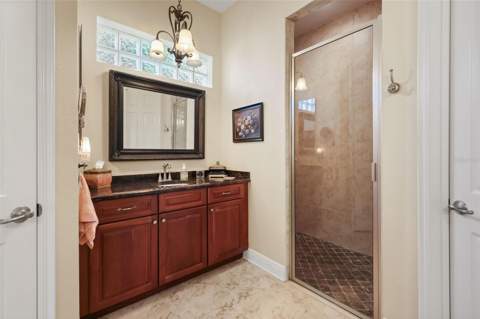 29925 Cypress Pointe, Tavares FL - photo 19 of 50