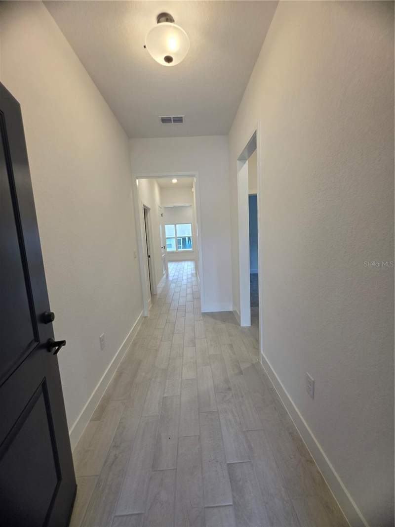 3 bedroom Single Family Residence at 12488 Langley Drive #Lot 86, Pine Bluff, Spring Hill — photo 5