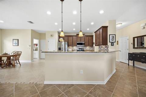 7705 112th Avenue, Parrish FL - photo 14 of 47