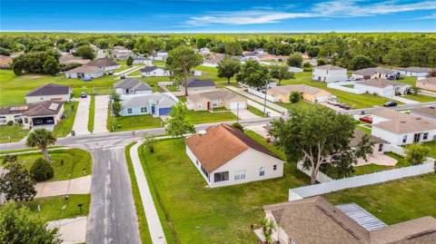 1036 Dudley Drive, Kissimmee FL - photo 16 of 21