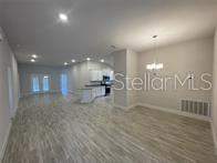 4 bedroom Single Family Residence at 9406 Highland Hills Drive, Highland Hills, Hudson — photo 3