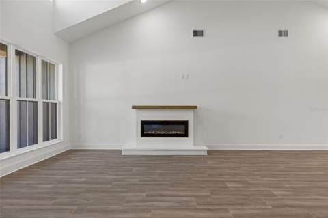 10380 Yellowstone, Weeki Wachee FL - photo 6 of 6