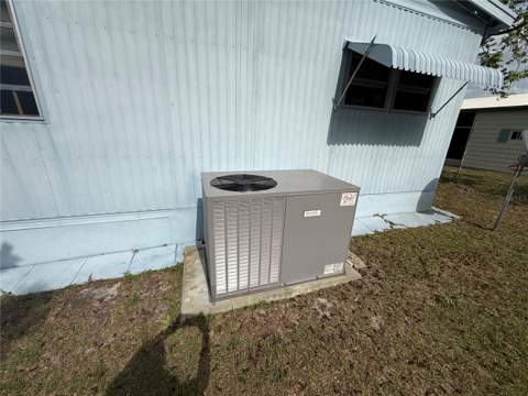 7441 Fairlane Avenue, Brooksville FL - photo 9 of 68
