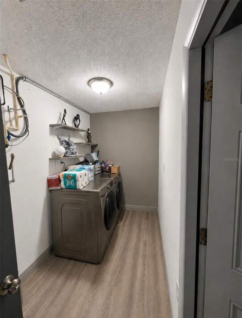 906 San Paulo Way, Kissimmee FL - photo 23 of 34
