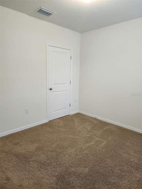 2904 NE 42nd Road, Ocala FL - photo 19 of 76