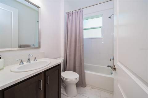 3290 Great Banyan Way, Wesley Chapel FL - photo 10 of 51