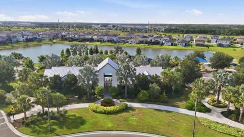 11636 Little River Way, Parrish FL - photo 23 of 32
