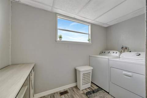 162 S Saint Thomas Circle, Apollo Beach FL - photo 17 of 26